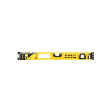 Gulsčiukas 60cm FATMAX I BEAM 3