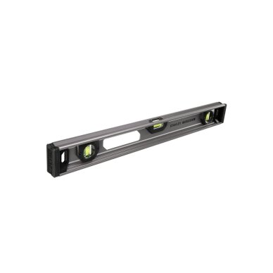 Gulsčiukas  60cm FATMAX  PRO 1