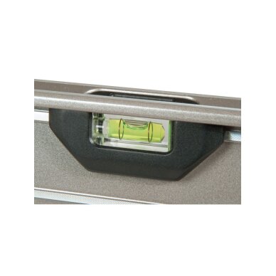 Gulsčiukas 60cm FATMAX PRO 2 Gulsčiukas 60cm FATMAX PRO 2