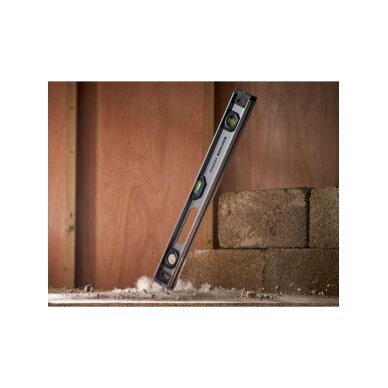 Gulsčiukas 60cm FATMAX PRO 3 Gulsčiukas 60cm FATMAX PRO 3