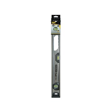 Gulsčiukas  60cm FATMAX  PRO 4