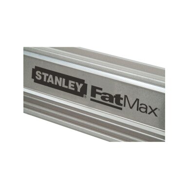 Gulsčiukas  60cm FATMAX  PRO 6