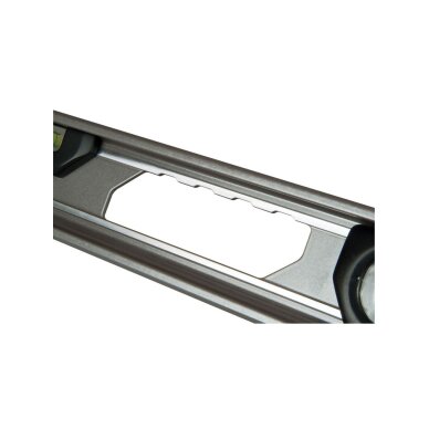 Gulsčiukas  60cm FATMAX  PRO 8