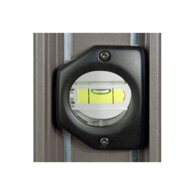 Gulsčiukas 60cm FATMAX PRO Gulsčiukas 60cm FATMAX PRO