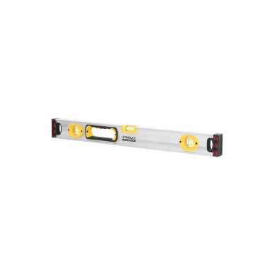 Gulsčiukas 60cm FATMAX su magnetu 2