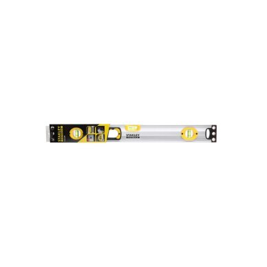 Gulsčiukas 60cm FATMAX su magnetu