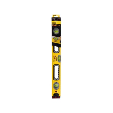 Gulsčiukas 60cm FATMAX