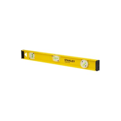 Gulsčiukas 60cm Stanley I BEAM 2