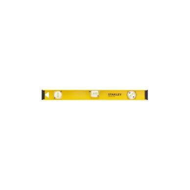 Gulsčiukas 60cm Stanley I BEAM