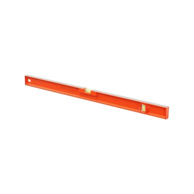 Gulsčiukas 80cm ATSPARUS SMŪGIAMS