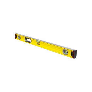 Gulsčiukas 90 cm FATMAX 1