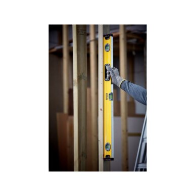 Gulsčiukas 90 cm FATMAX Gulsčiukas 90 cm FATMAX