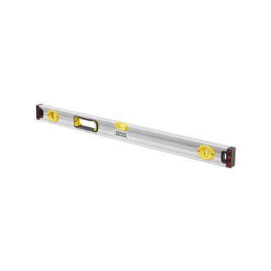 Gulsčiukas 90cm su magnetu 1