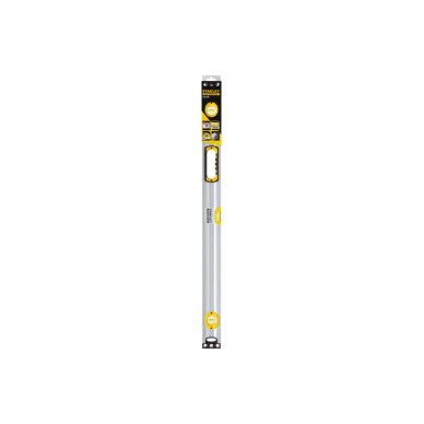 Gulsčiukas 90cm su magnetu 2