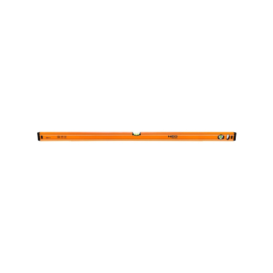 Gulsčiukas aliumininis 120cm