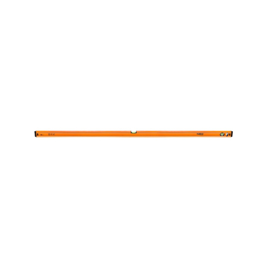 Gulsčiukas aliumininis 150cm