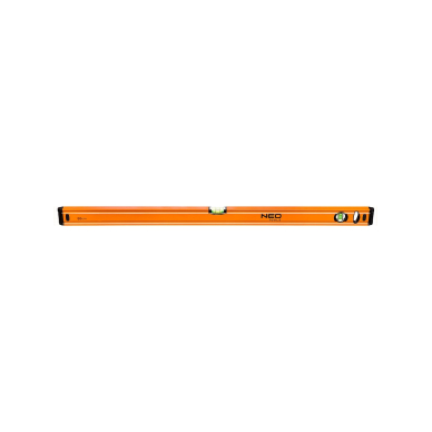 Gulsčiukas aliumininis 80cm.