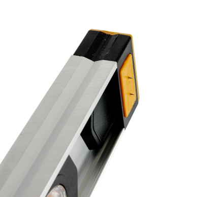 Gulsčiukas DEFORT DLL-0,8-M 1 Gulsčiukas DEFORT DLL-0,8-M 1