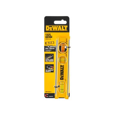 Gulsčiukas, DeWalt DWHT42525-0 1 Gulsčiukas, DeWalt DWHT42525-0 1