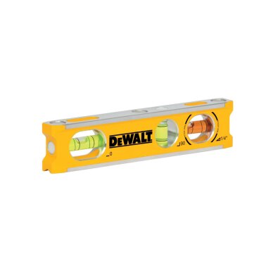 Gulsčiukas, DeWalt DWHT42525-0 3 Gulsčiukas, DeWalt DWHT42525-0 3