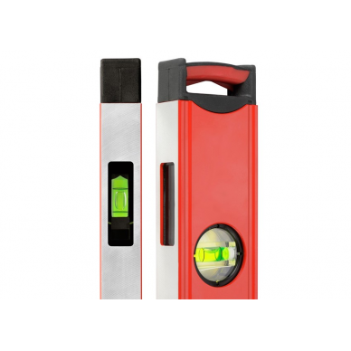 Gulsčiukas DIGIMAN 120 cm 2 Gulsčiukas DIGIMAN 120 cm 2