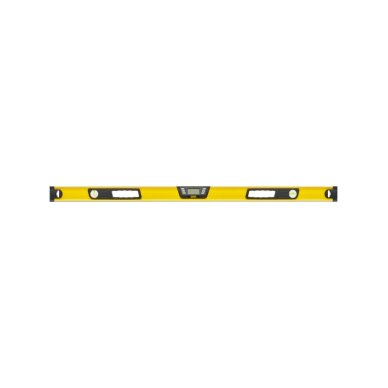 Gulsčiukas elektroninis 120cm FATMAX 1