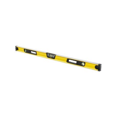 Gulsčiukas elektroninis 120cm FATMAX 2