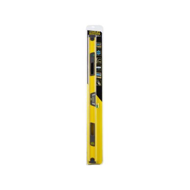 Gulsčiukas elektroninis 120cm FATMAX