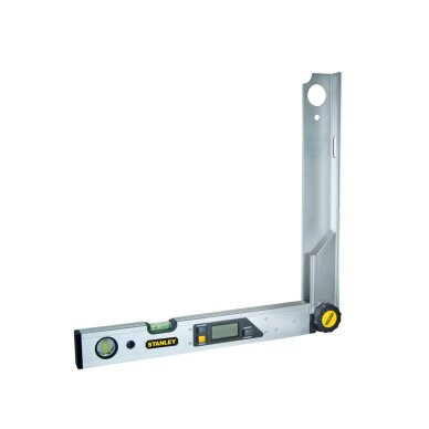 Gulsčiukas elektroninis 40cm FATMAX 1