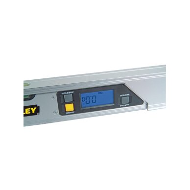 Gulsčiukas elektroninis 40cm FATMAX 2