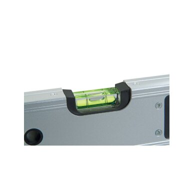 Gulsčiukas elektroninis 40cm FATMAX 4