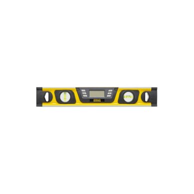 Gulsčiukas elektroninis 40cm FATMAX