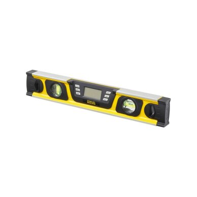 Gulsčiukas elektroninis 40cm FATMAX 2