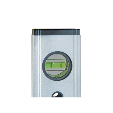 Gulsčiukas elektroninis 40cm FATMAX Gulsčiukas elektroninis 40cm FATMAX