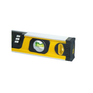 Gulsčiukas elektroninis 60cm FATMAX 1