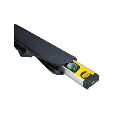 Gulsčiukas elektroninis 60cm FATMAX 2