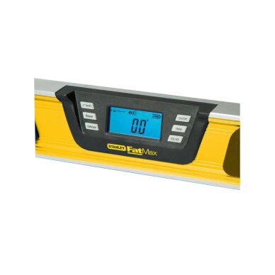 Gulsčiukas elektroninis 60cm FATMAX 3