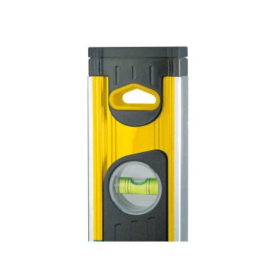 Gulsčiukas elektroninis 60cm FATMAX 4