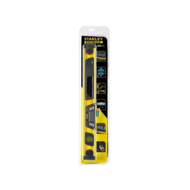 Gulsčiukas elektroninis 60cm FATMAX 6