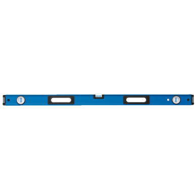 Gulsčiukas Empire EM75.48, 120 CM MAGNETIC BOX LEVEL XXX