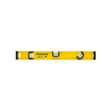 Gulsčiukas  I-Beam Stanley 18" 1