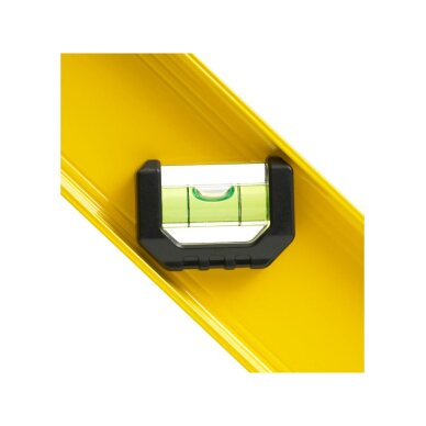 Gulsčiukas I-Beam Stanley 24" 1 Gulsčiukas I-Beam Stanley 24" 1