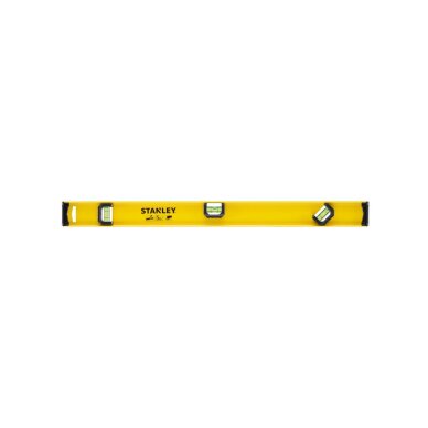 Gulsčiukas  I-Beam Stanley 24" 5