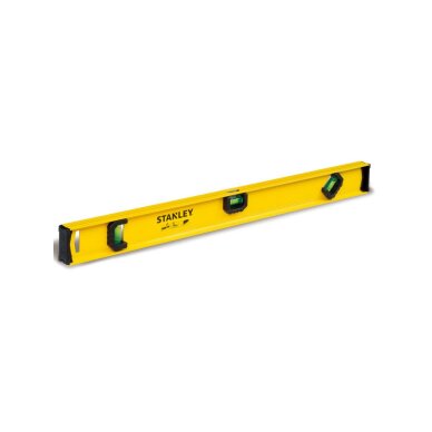 Gulsčiukas  I-Beam Stanley 24" 7