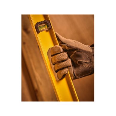 Gulsčiukas I-Beam Stanley 24" Gulsčiukas I-Beam Stanley 24"