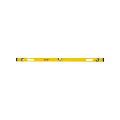 Gulsčiukas  I-Beam Stanley 48" 2