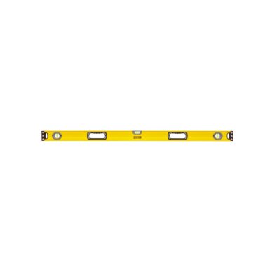 Gulsčiukas magnetinis 120cm FATMAX 2