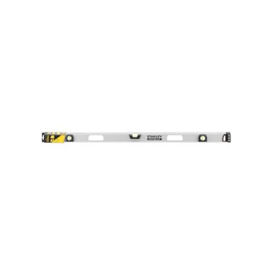 Gulsčiukas magnetinis 120cm FATMAX I BEAM 1