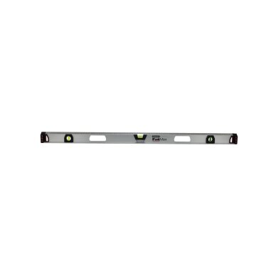 Gulsčiukas magnetinis 120cm FATMAX I BEAM