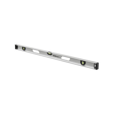 Gulsčiukas magnetinis 120cm FATMAX  PRO 1